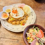 ケープコッド - 