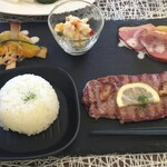 cafe nazki - 