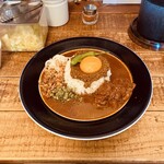 CHIISAKATTA ONNA - 