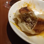 銀座 天龍 池袋東武店 - 