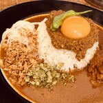 CHIISAKATTA ONNA - 