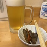 中華料理 菊乃家 - 