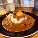 CHIISAKATTA ONNA - 