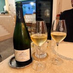 Le Jardin de Kamo - 