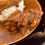 CHIISAKATTA ONNA - 