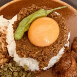 CHIISAKATTA ONNA - 