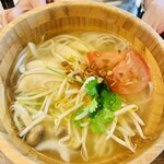 ケープコッド - 