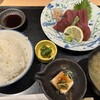九州酒場 筑紫 - 