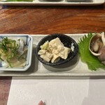 わたや - 