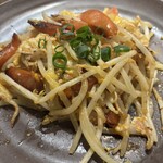 エビスモンジャ！ - 