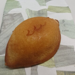 菓菓かはん_1