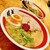 餃子拉麺酒場 暖暮 - 料理写真:
