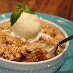 GRANNY SMITH  APPLE PIE & COFFEE 青山店
