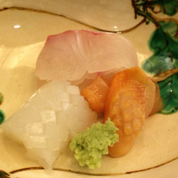 やげんぼり 赤坂店 - 