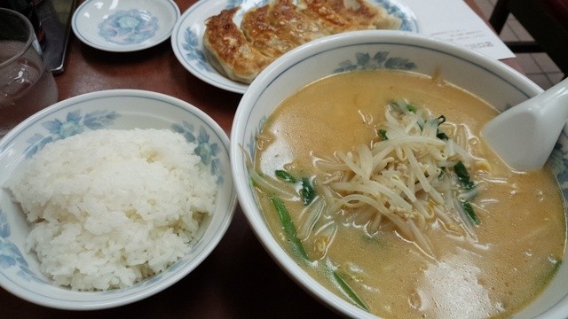 珍来 西川口西口店 西川口 ラーメン 食べログ 珍来 西川口西口店 西川口 ラーメン 食べログ