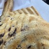 鳴門鯛焼本舗 阿波座駅前店
