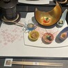 章月グランドホテル - 