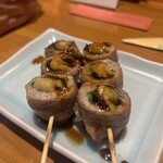 おねぎや - 