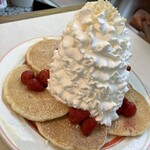 Eggs'n Things - 