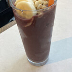 Eggs'n Things - 