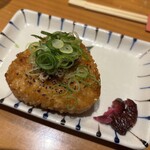 おねぎや - 