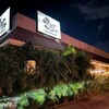Oyster Bay Seafood Restaurant - 