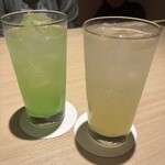全席個室 楽蔵うたげ - 