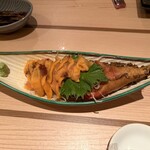 わしゅ - 