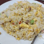 慶豊 - 