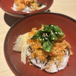 全席個室 楽蔵うたげ - 