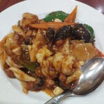 慶豊 - 
