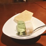 六角堂 - 