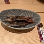 わしゅ - 
