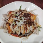 慶豊 - 