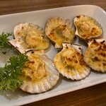 Oyster Bay Seafood Restaurant - 