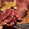 Sumibi Yakiniku Nakahara - 