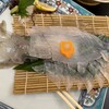 観光ホテル 大望閣 - 