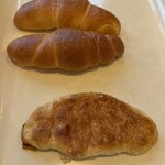 パン・メゾン - 