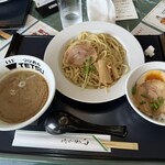 ダイヤグリーン倶楽部 - 