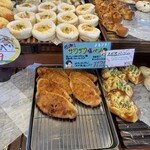 パン・メゾン - 