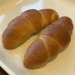 パン・メゾン - 