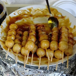 おばたり庵_2