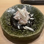 すが弥 - 