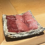 すが弥 - 
