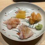 すが弥 - 