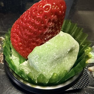 浅草苺座_1