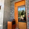 Pig & Palm - 