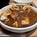 松屋 - 料理写真: