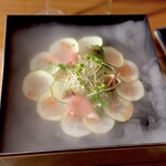 マハロ大人の隠れ家 - 