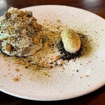 Pig & Palm - 